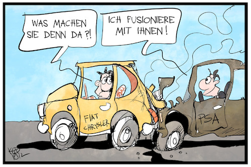 Peugeot-Fiat-Chrysler Peugeot-Fiat-Chrysler