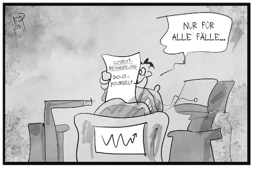 Pflegenotstand Pflegenotstand