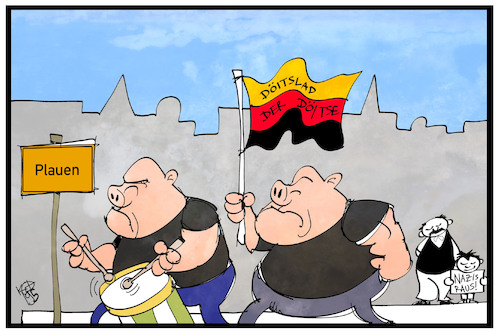 Plauen Plauen