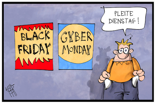Pleite Dienstag Pleite Dienstag