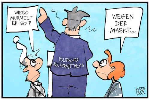 Politischer Aschermittwoch Politischer Aschermittwoch
