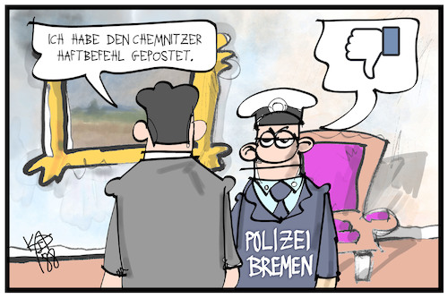 Polizei Bremen Polizei Bremen