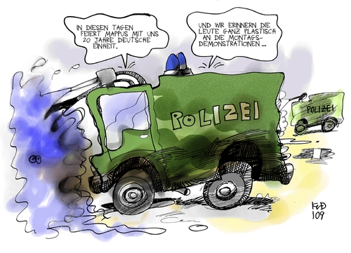 Polizei gegen Stuttgart21-Gegner Polizei gegen Stuttgart21-Gegner
