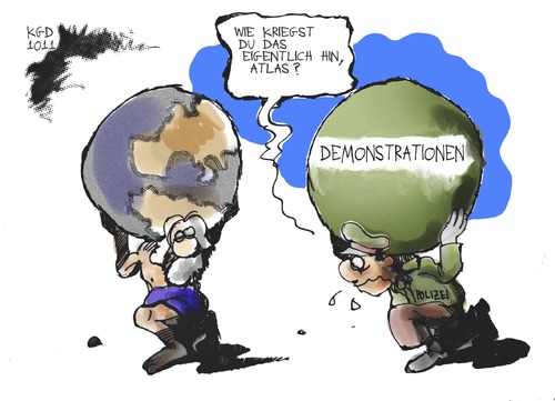 Polizeieinsätze Polizeieinsätze