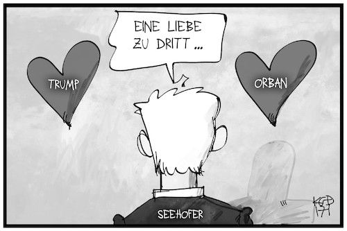 Populisten-Dreier Populisten-Dreier
