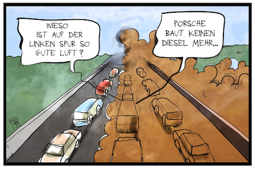 Porsche-Diesel Porsche-Diesel