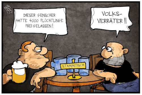 Prager Botschaft 1989 Prager Botschaft 1989