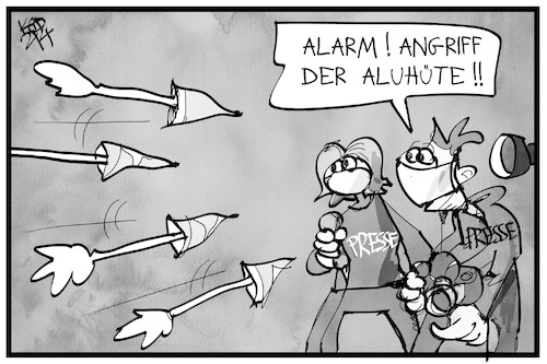 Pressefreiheit-Rangliste Pressefreiheit-Rangliste