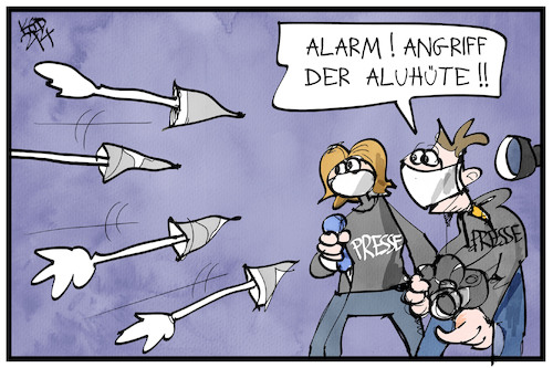 Pressefreiheit-Rangliste Pressefreiheit-Rangliste