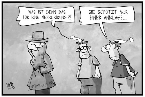 Pressefreiheit Pressefreiheit