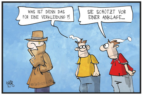 Pressefreiheit Pressefreiheit