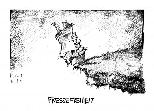 pressefreiheit pressefreiheit