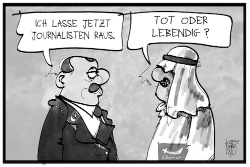 Pressefreiheit Pressefreiheit