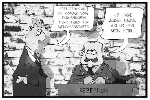 Pressefreiheit Türkei Pressefreiheit Türkei