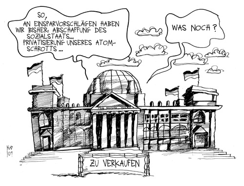 Privatisierungen Privatisierungen