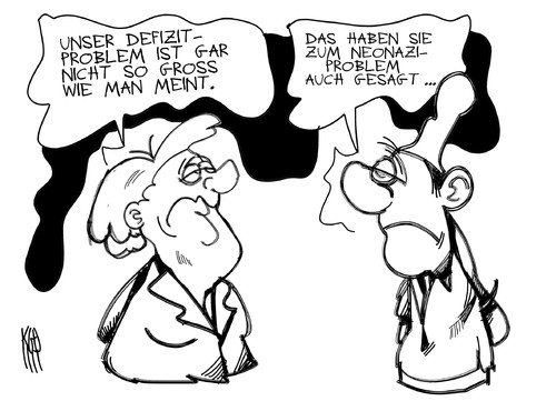 Probleme Probleme