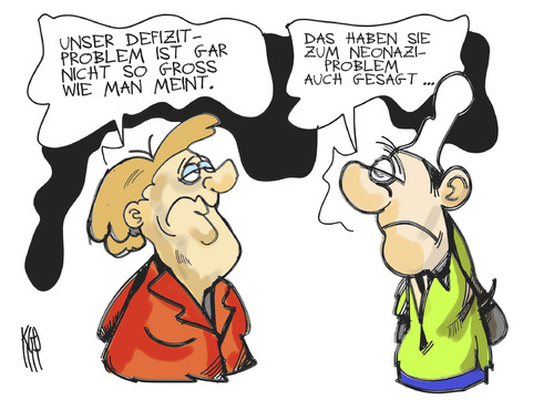 Probleme Probleme