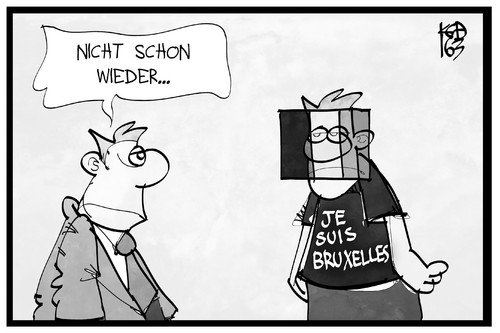 Profil zeigen Profil zeigen