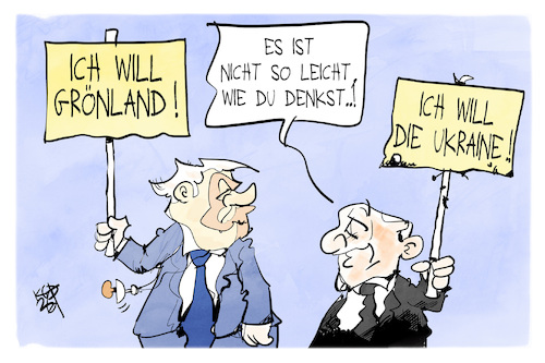 Cartoon: Proteste im Iran (medium) by Kostas Koufogiorgos tagged karikatur,koufogiorgos,iran,demonstration,abgrund,karikatur,koufogiorgos,iran,demonstration,abgrund