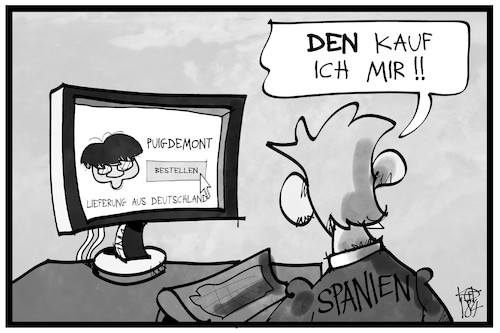 Puigdemont-Auslieferung Puigdemont-Auslieferung
