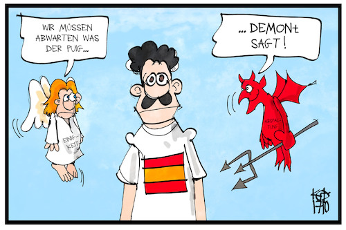 Puigdemont Puigdemont