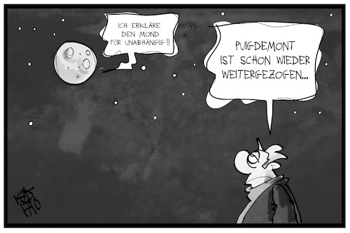 Puigdemont Puigdemont