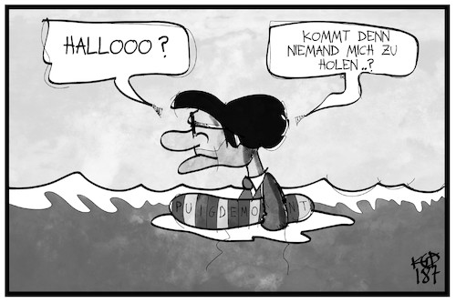 Puigdemont Puigdemont