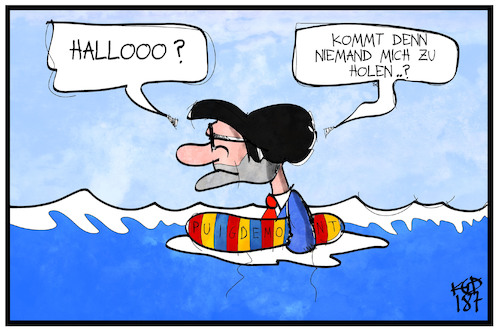 Puigdemont Puigdemont