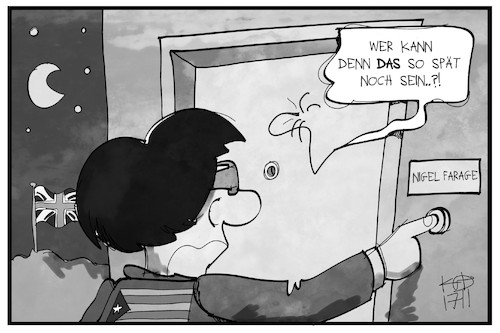 Puigdemont im Exil Puigdemont im Exil