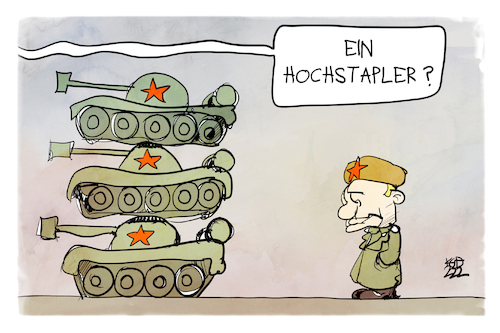 Putin Putin