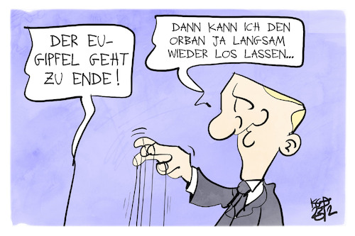 Putin beim EU-Gipfel Putin beim EU-Gipfel