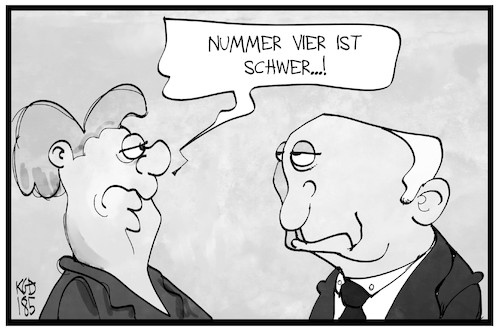 Putins vierte Amtszeit Putins vierte Amtszeit