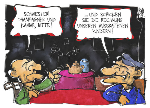 Rabeneltern-Urteil Rabeneltern-Urteil