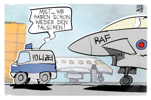 RAF RAF