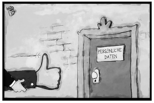 Rammbock Facebook Rammbock Facebook