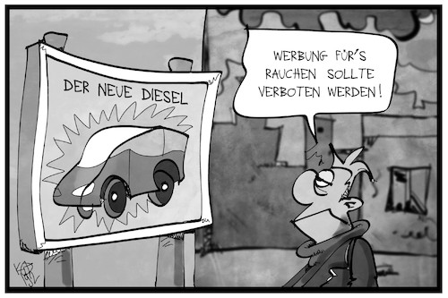 Rauchverbot Rauchverbot