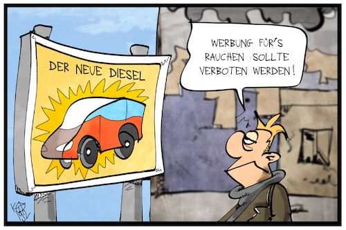 Rauchverbot Rauchverbot