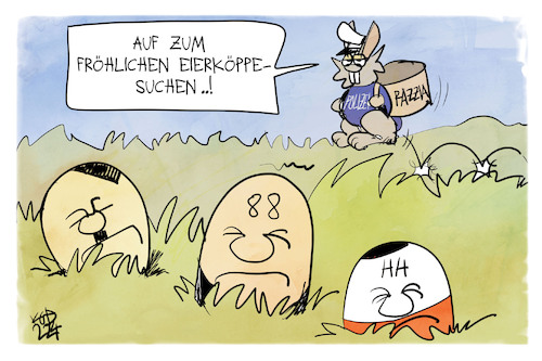 Razzia gegen Neonazis Razzia gegen Neonazis