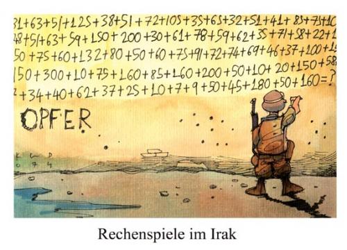 Rechenspiele Rechenspiele