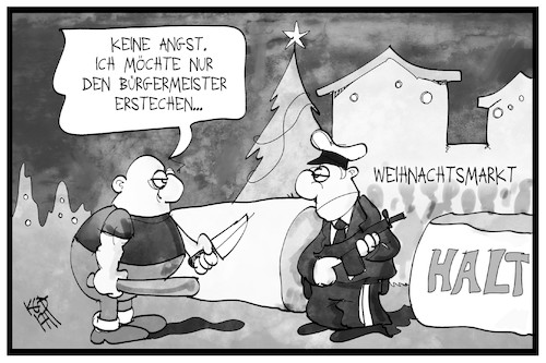 Rechter Terror Rechter Terror