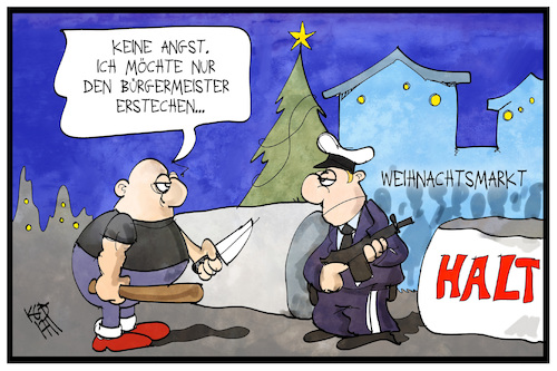 Rechter Terror Rechter Terror