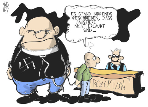 Rechtsextremismus Rechtsextremismus