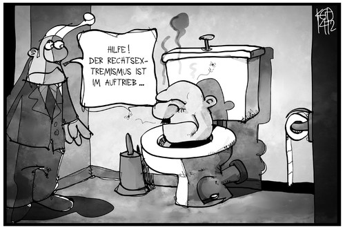 Rechtsextremismus Rechtsextremismus