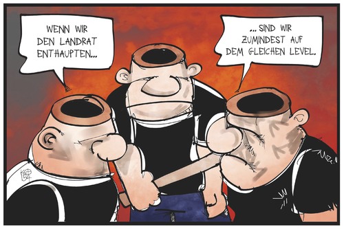 Rechtsextremismus Rechtsextremismus