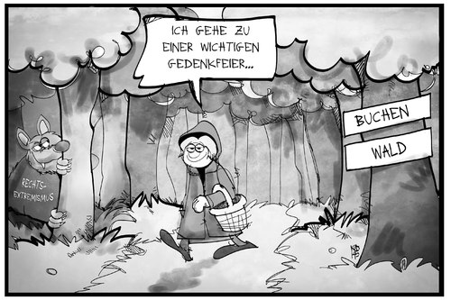 Rechtsextremismus Rechtsextremismus