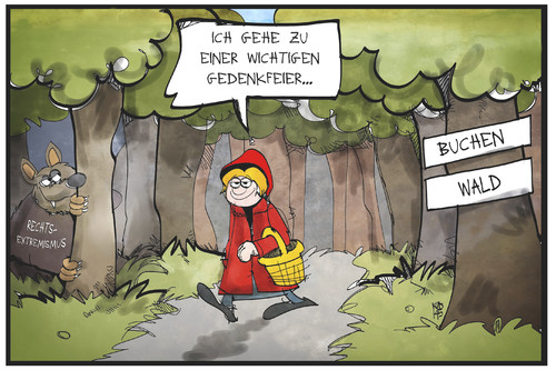 Rechtsextremismus Rechtsextremismus