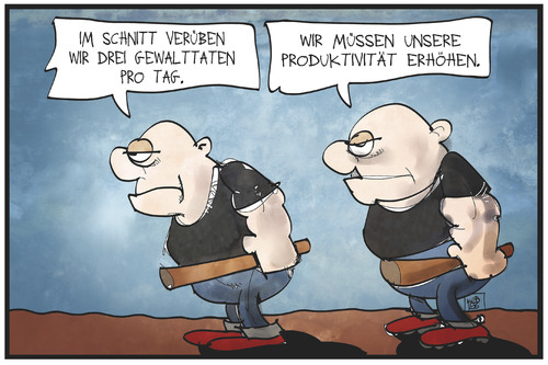 Rechtsextremismus Rechtsextremismus