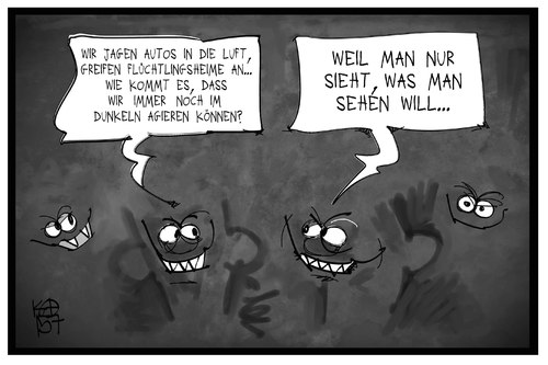 Rechtsextremismus Rechtsextremismus