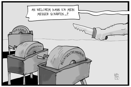 Rechtsextremismus Rechtsextremismus