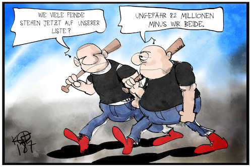Rechtsextremismus Rechtsextremismus